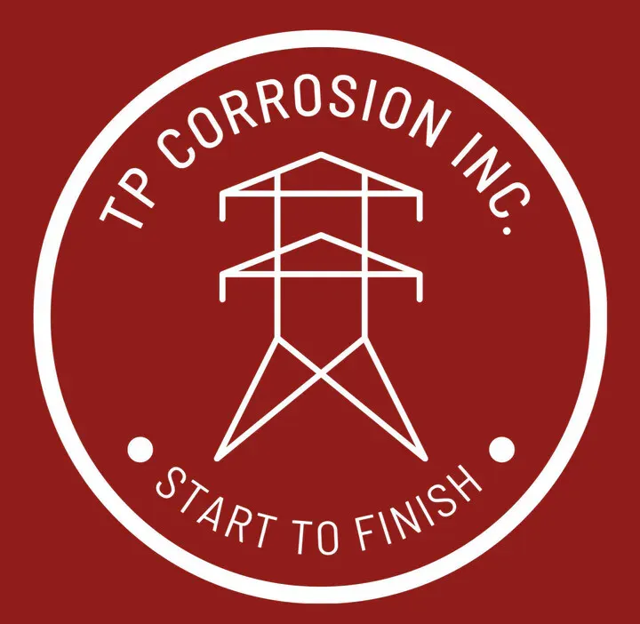 TP Corrosion